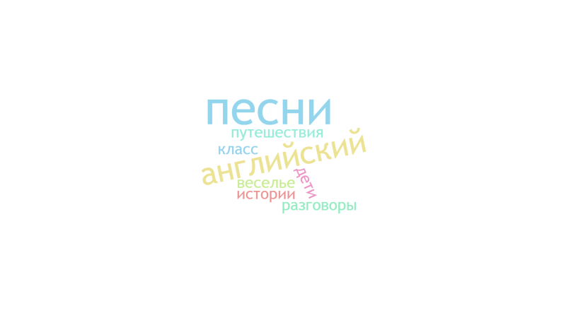 Файл:Oksanacloud.png
