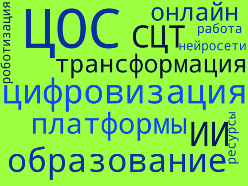 Облако Полищук Елизавета.png