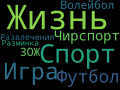 Миниатюра для версии от 18:19, 13 ноября 2024