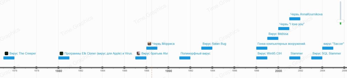 4wrxN6q-jSziFJ96uOc6n43gc50-xpfRzMO84SwJbsB8pakI7eLZE RiZzYq36mNhSTvf9mK0O7tFAAhaCesTMeL.jpg