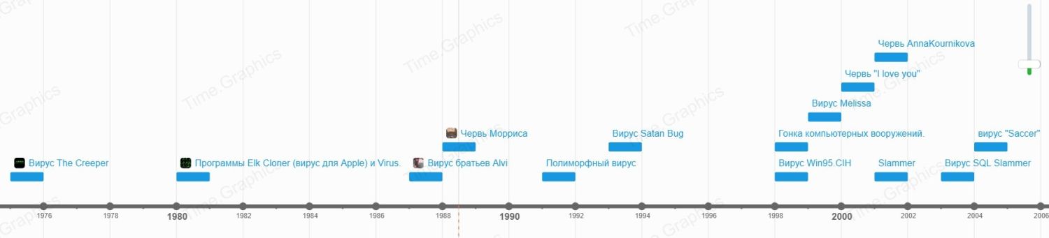 4wrxN6q-jSziFJ96uOc6n43gc50-xpfRzMO84SwJbsB8pakI7eLZE RiZzYq36mNhSTvf9mK0O7tFAAhaCesTMeL.jpg