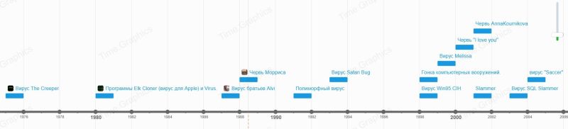 Файл:4wrxN6q-jSziFJ96uOc6n43gc50-xpfRzMO84SwJbsB8pakI7eLZE RiZzYq36mNhSTvf9mK0O7tFAAhaCesTMeL.jpg