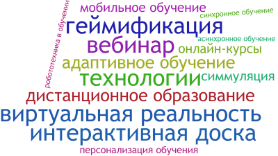 ОблакоГуляеваНина.png