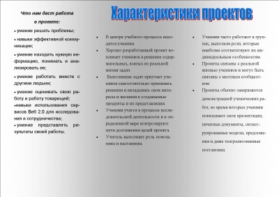 Буклет Баранцев Иван2.jpg