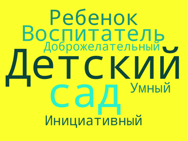 Файл:38f7416d-ade0-48a0-bb0e-6011e8e200b0.png