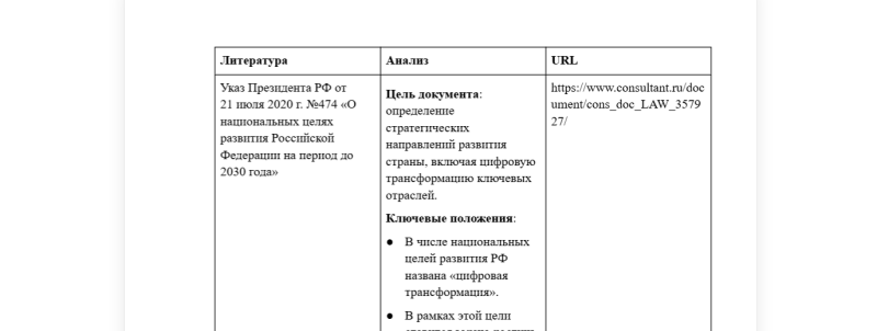Файл:ТЦО проектировщики 2026 год.png