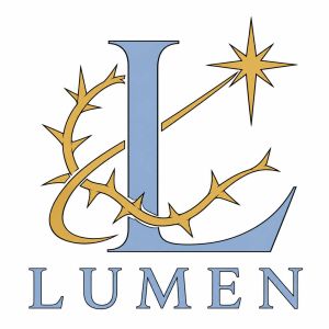 Эмблема Lumen.jpg