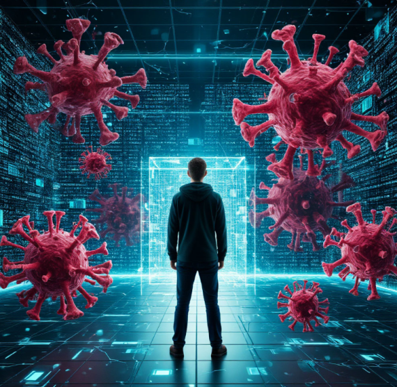 2025-10-22 14-37-10.png