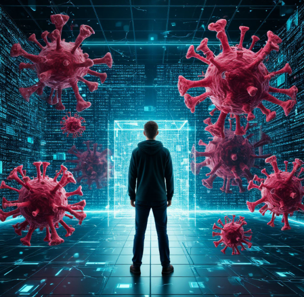 Файл:2025-10-22 14-37-10.png