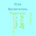 Миниатюра для версии от 15:08, 15 января 2025