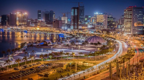 Luanda-Angola-1060x594.jpg
