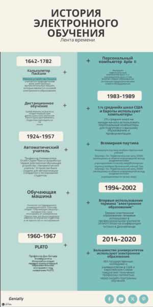 Файл:Snimok ekrana 2026-05-13 004144.png