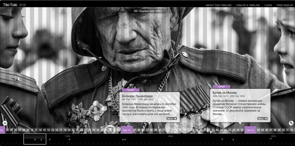 Лента времени Офицер.png