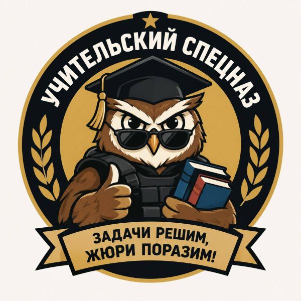 Файл:Учительский спецназ сова .jpg