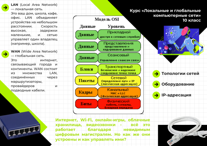 Файл:Платыгина буклет1стр.png
