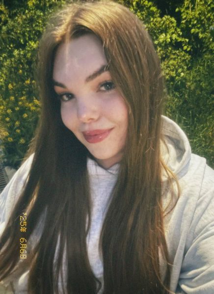 Файл:Чакрова Лилия.jpg