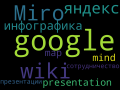 Миниатюра для версии от 18:23, 29 сентября 2025
