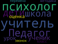 Миниатюра для версии от 09:16, 30 ноября 2024