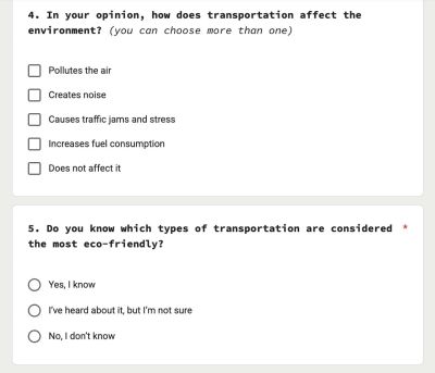 2025-10-29 00.18.12.jpg