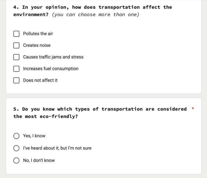 Файл:2025-10-29 00.18.12.jpg