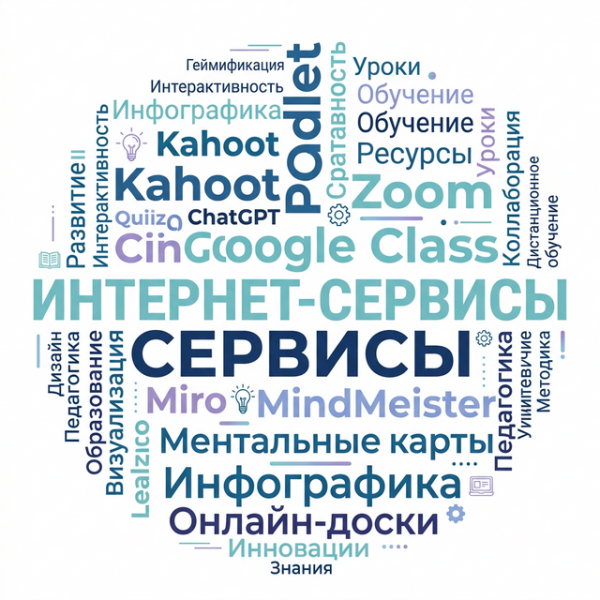 Файл:Cloud Word Korunova.png