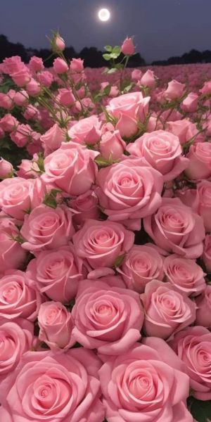 Визитная карточка!.jpg