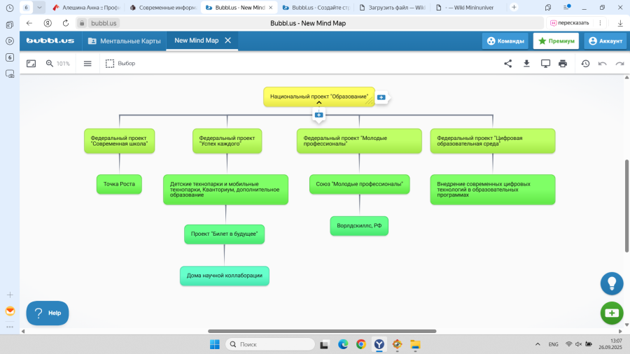 Кластер Алешина.png