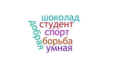 Облако шушина.png