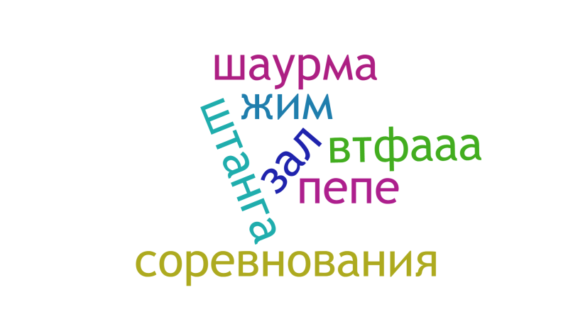 Файл:Власюк облако.png