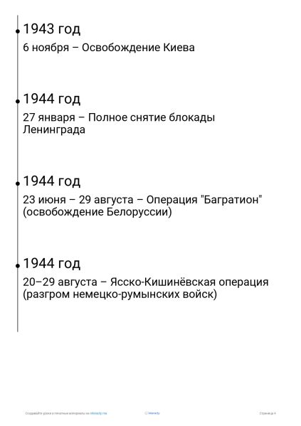 Файл:Moy proekt page-0004.jpg