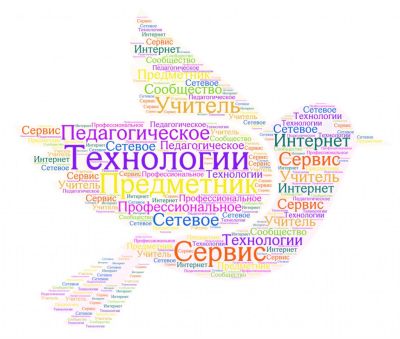 Photo 2025-10-27 22-42-17.jpg