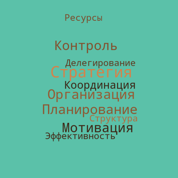 Файл:Анна Щевелева.png