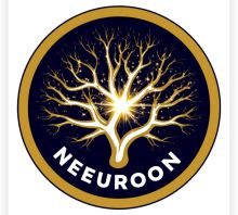 Эмблема №100,Нижний Новгород,Нейон.jpg