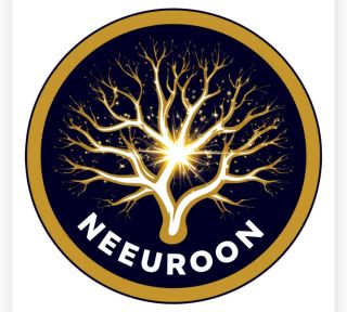 Эмблема №100,Нижний Новгород,Нейон.jpg