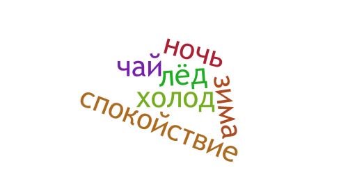 Аляпин облако.png