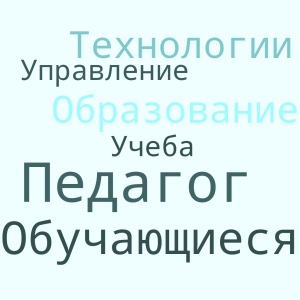 Облако Вакина Е..png