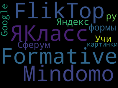 Облако Севостьяновой Валерии.png