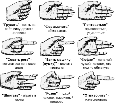 Язык жестов.png