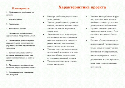 Буклет Ворошилова Прихунова 2.jpg