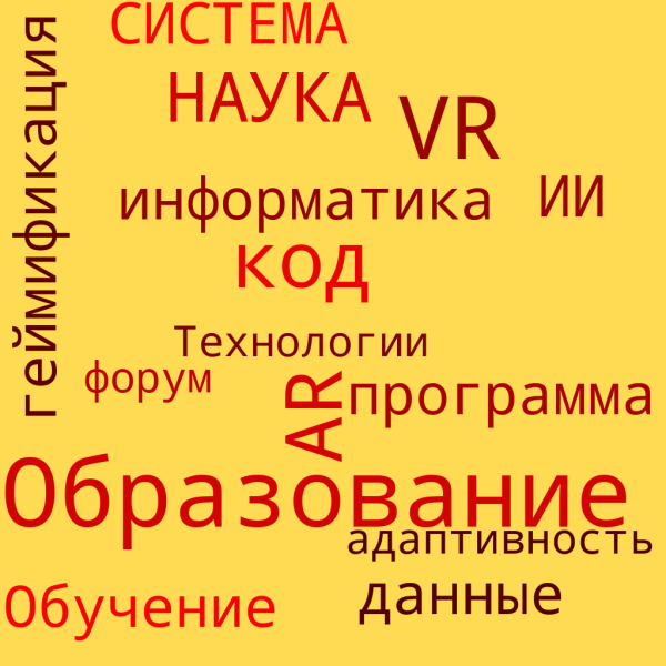 Файл:Облако Корноухова.png