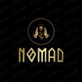 Nomad Logo.jpeg