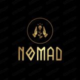 Nomad Logo.jpeg