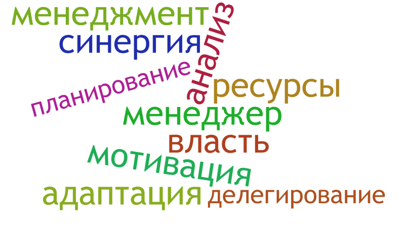 Файл:Кривоносова .png