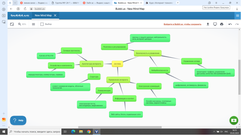 Файл:Куликова кластер Му 24-1.png