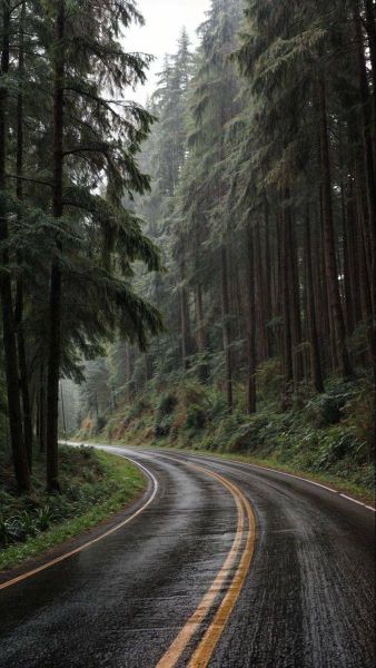 Файл:Photo 2025-12-21 18-38-50.jpg