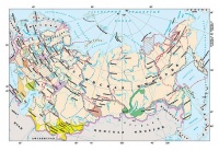 Россия 17-18 век.JPG