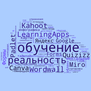 2b62850f-6797-4f6a-b6c4-d0073c5ad616.png