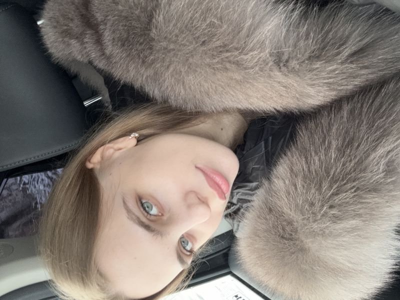 Файл:IMG 7225.jpeg