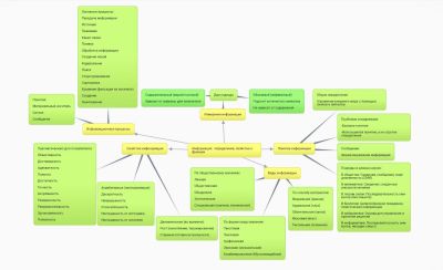 Photo 2025-11-30 17-08-36.jpg