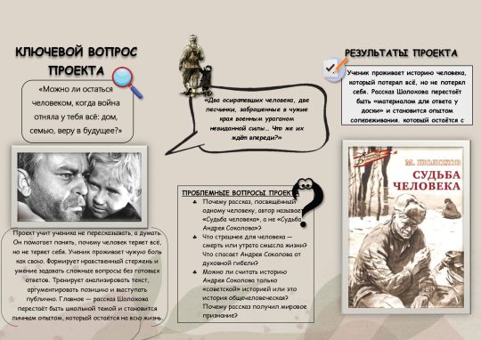 Самарова Д. А. буклет 2.jpg
